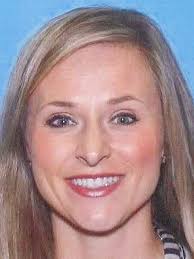 Eli Lilly and Co. sales rep, son dead in Texas flooding