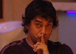 Aamir Khan Hairstyle In Rang De Basanti Movie Large Number Of Their Fans Looking For Latest Hairstyle And Ha Mens Hairstyles Mens Hairstyles Short Aamir Khan