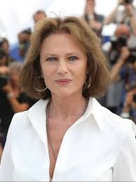 🎂 Happy 67th Birthday to Annette Bening