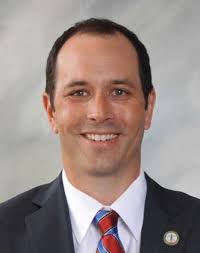 Administrative Oversight Staff