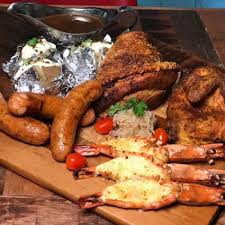 Address lot g08 & g09, ground floor, kepong village mall, no. Restaurants In Tesco Kepong Kepong Village Mall Bandar Menjalara Travelopy