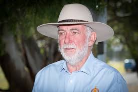 ENGIE says Tamworth Regional Council ignored invitations to meet about  Hills of Gold Wind Farm