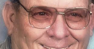 Frank Henry Browning, 85