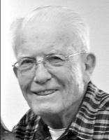 George Herbert Swift Jr