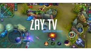 Home minecraft servers minecraft legends minecraft server. Zaytv Home Facebook