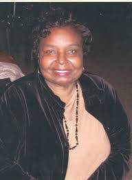 Monique Speights's Instagram, Twitter & Facebook