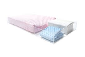 Choose from contactless same day delivery, drive up and more. Lellobaby 6mm Thick Premier Edition Acrylic Diaper Changing Tray Pl