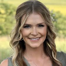 Jordann Donskey and Christian Berchild's Wedding Website