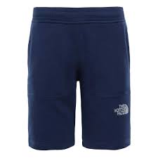 The North Face Fleece Short
