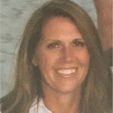 How to Use Packaging to Create Anticipation