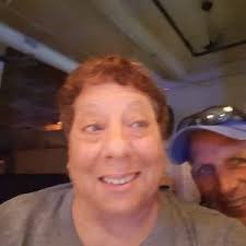 Donna Salem Naeser (@MarieNaeser)