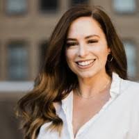 Jackie Effenson's Instagram, Twitter & Facebook