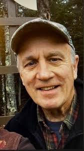 Gerald Watson Obituary