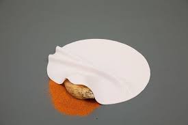 Bildergebnis für Vanessa Safavi