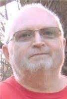 Search Fred Ferguson Obituaries and Funeral Services