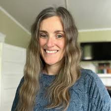 California Business Digest