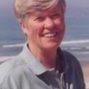 Search Carol Toney Obituaries and Funeral Services