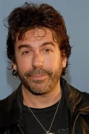 Greg Giraldo