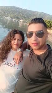 Erdal Ve Ercan Bas Bağrına Sızıın Olayım