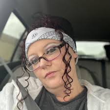 Only the Good Die Young