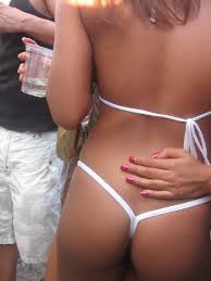 Use the following search parameters to narrow your results: Perfect Ass A Photo On Flickriver
