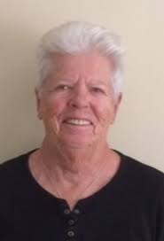 Sylvia Crews Obituary (1938