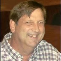 Randall WOOLF Obituary