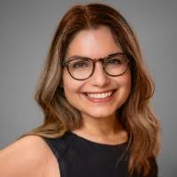 Maura LoPresti Email & Phone Number