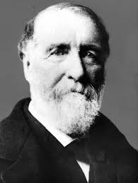 The 'father of baseball' was actually an ENGLISHMAN who grew up loving  cricket