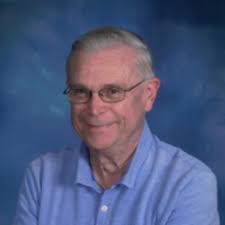 Larry G. Harvill Obituary September 13, 2023