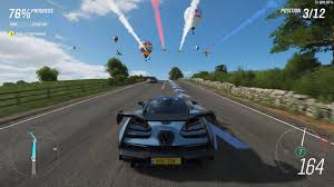 Experiența în tamplele emoție intensă, care implică curse pentru a ajunge la un obiectiv sacrosanctă și să câștige în aceste dinamice jocuri cu curse. Topit Dupa Aceea OperaÈ›iune Joc Video De Curse Fratellisalaorni It