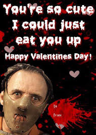 Think Of Me As a Dude