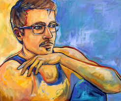 Artspace "Fresh" Exhibition Preview Party — Veronica Vale