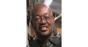 Laron Williams Obituary (1968-2023)