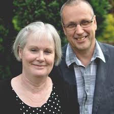 Newfrontiers Apostolic Leaders