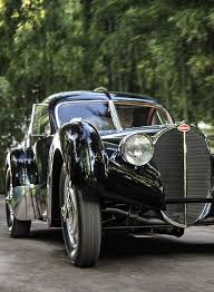 Bugatti Http Www Crystalglass Ca Https Www Facebook Com Crystalglassltd Https Twitter Com Crystalglassltd Ht Bugatti Voitures Anciennes Photo De Voiture