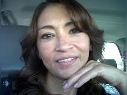 Mrs. Sandy Garcia-Velasquez's Memorial Website