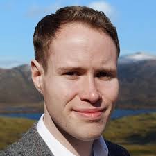 Highland Council local election: The 8 candidates in Inverness South