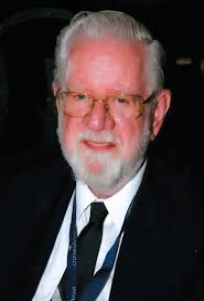 Funerals of Compassion Memorial