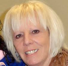 Emma Bell (Atwood) James Obituary September 6, 2021