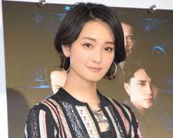 剛力彩芽の画像 写真 千原ジュニア 野性爆弾くっきー ネット発番組の魅力を実感 めちゃくちゃ楽しい 20枚目 千原 芽 野性