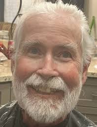 Obituary information for Robert L. Herron (Bob)