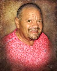 Frank Raymond Acra Obituary