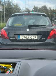 Image result for Jaune Lacerta 2014 Peugeot