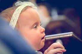 D Lister Photography