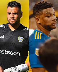 𝘾𝙡𝙪𝙗 𝘼𝙩𝙡𝙚𝙩𝙞𝙘𝙤 𝘽𝙤𝙘𝙖 𝙅𝙪𝙣𝙞𝙤𝙧𝙨