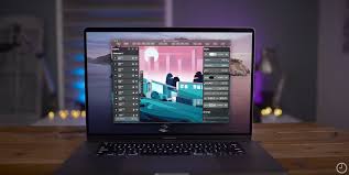 You have a social security number. Vector Graphics App For Mac