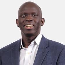 bridge #midas #symposium #construction #engineering #presentation  #structure #civil