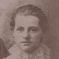 Eda Wilhelmina Blum (1881–1962) • FamilySearch