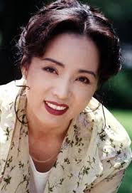Browse 217 kim min kyung stock photos and images available, or start a new search to explore more stock photos and images. Kim Min Kyung ê¹€ë¯¼ê²½ Hancinema